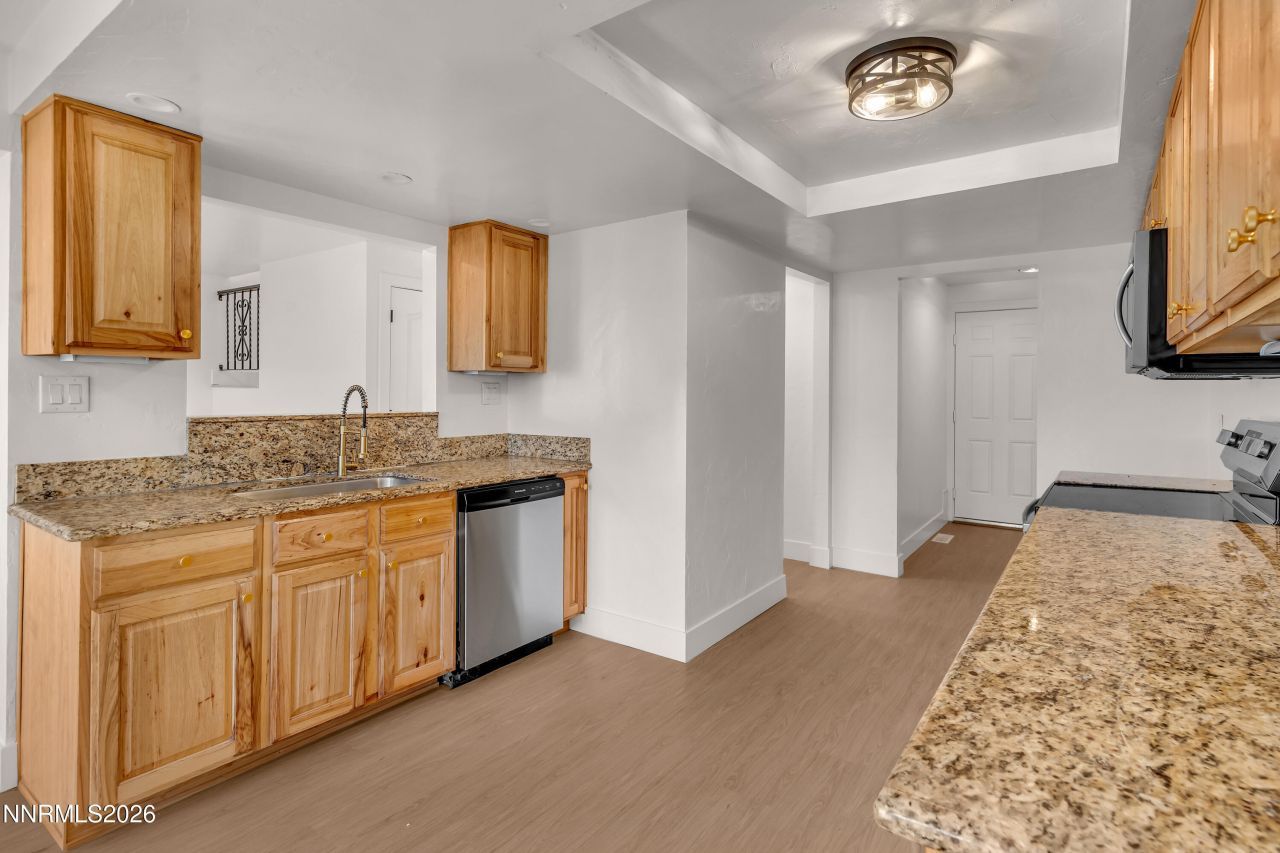 1357 Coupler Court, Sparks, NV 89434 Photo