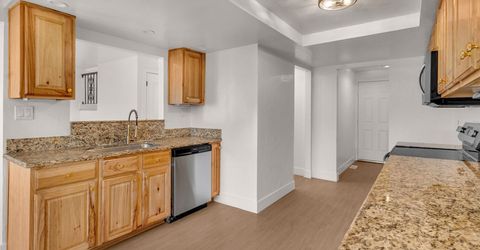 1357 Coupler Court, Sparks, NV 89434 Photo