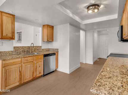 1357 Coupler Court, Sparks, NV 89434 Photo