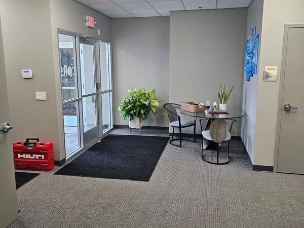 5500 Cottonwood Lane SE, Prior Lake, MN 55372