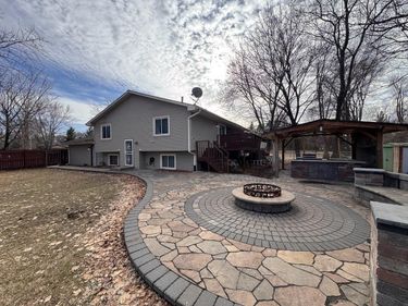 2431 112th Lane NW, Coon Rapids, MN 55433