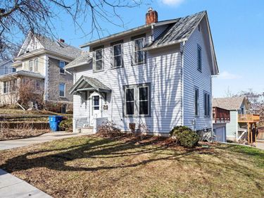 520 10th Street, Red Wing, MN 55066