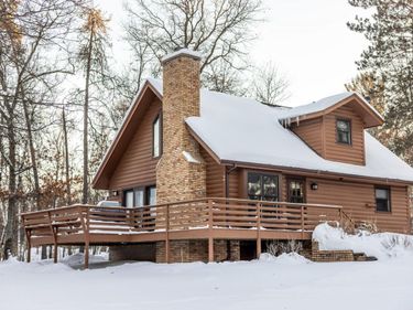 11515 Camelia, Unit 62, Crosslake, MN 56442