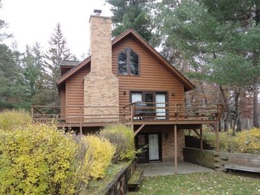 11572 Harbor Lane, Unit 65, Crosslake, MN 56442