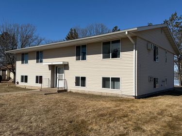 510 Main Street N, Isle, MN 56386