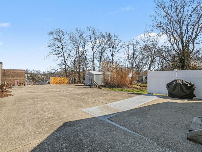 11 May Street, Elsmere, KY 41018 Photo 13