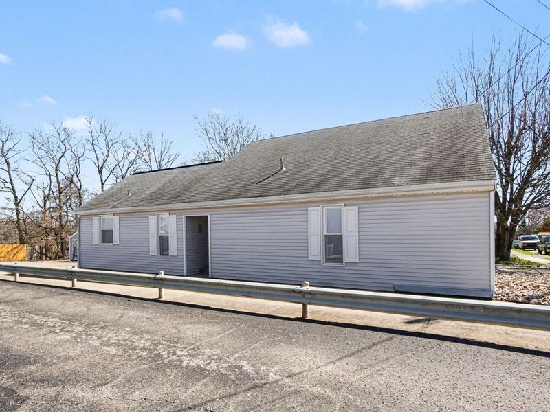 11 May Street, Elsmere, KY 41018 Photo 15