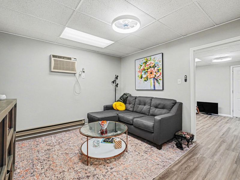 11 May Street, Elsmere, KY 41018 Photo 4