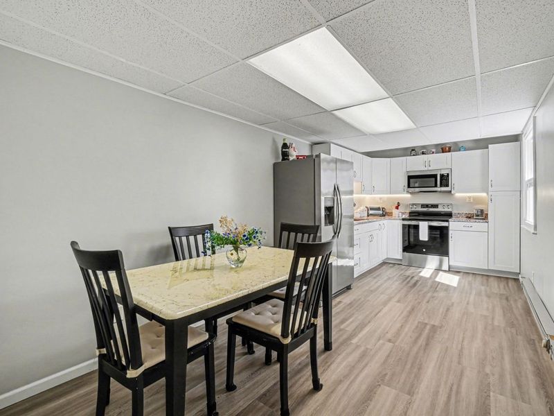 11 May Street, Elsmere, KY 41018 Photo 6