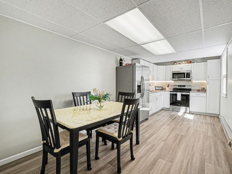 11 May Street, Elsmere, KY 41018 Photo 7