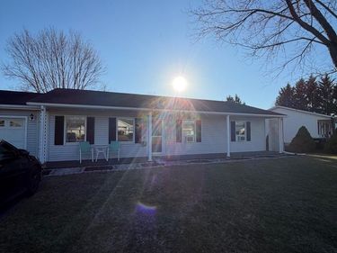 209 SOMERSET DRIVE, STEPHENS CITY, VA 22655