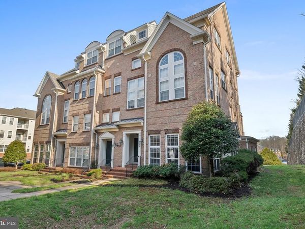 9599 WIGFALL WAY, MANASSAS PARK, VA 20111