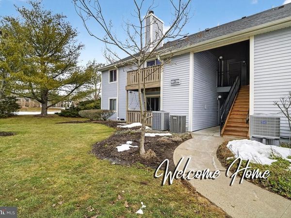 304 ASPEN DRIVE, PLAINSBORO, NJ 08536