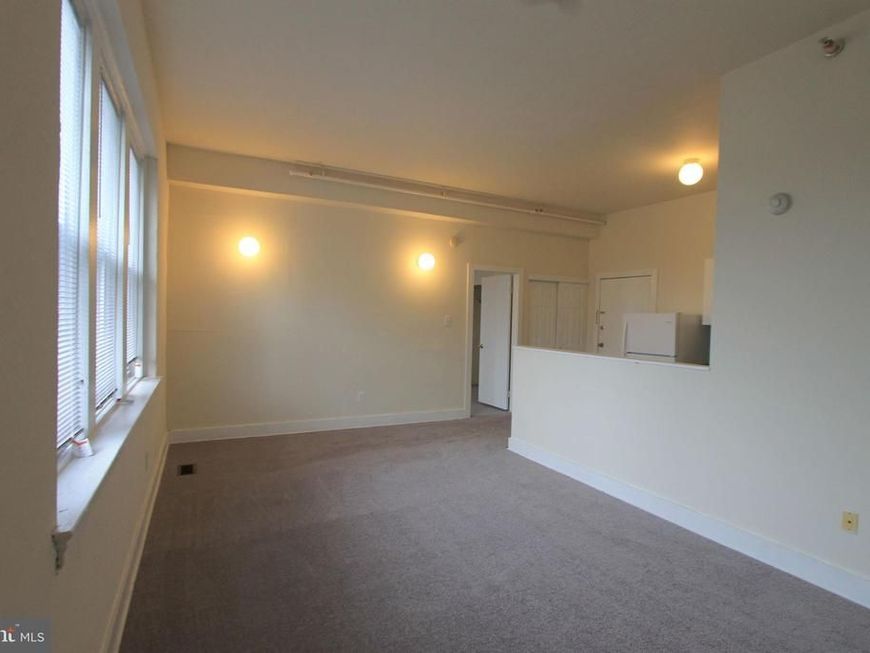 100 E Price Street, Unit 3-C, Philadelphia, PA 19144 Main Photo