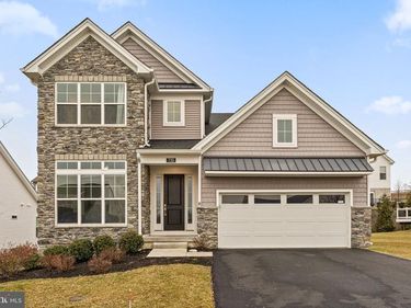 735 APPALOOSA ROAD, DOWNINGTOWN, PA 19335