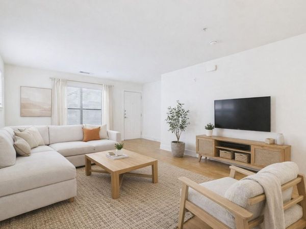 711 W 32 ST, Unit 156, Austin, TX 78705