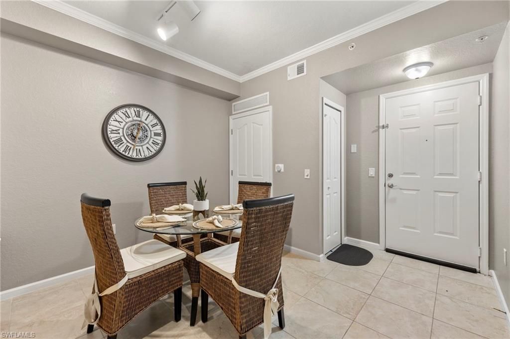 12955 Positano Cir, Unit 104, Naples, FL 34105 Photo