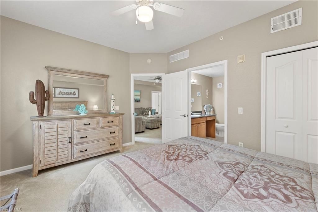 12955 Positano Cir, Unit 104, Naples, FL 34105 Photo