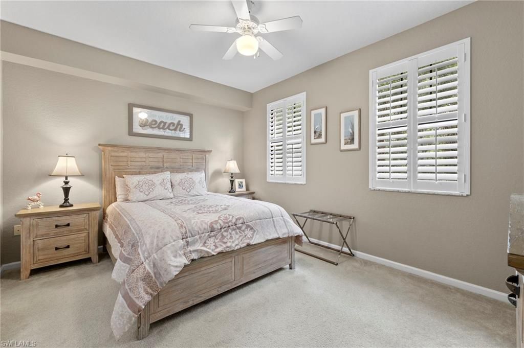 12955 Positano Cir, Unit 104, Naples, FL 34105 Photo