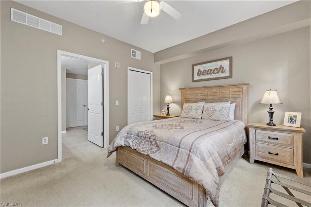 12955 Positano Cir, Unit 104, Naples, FL 34105 Photo