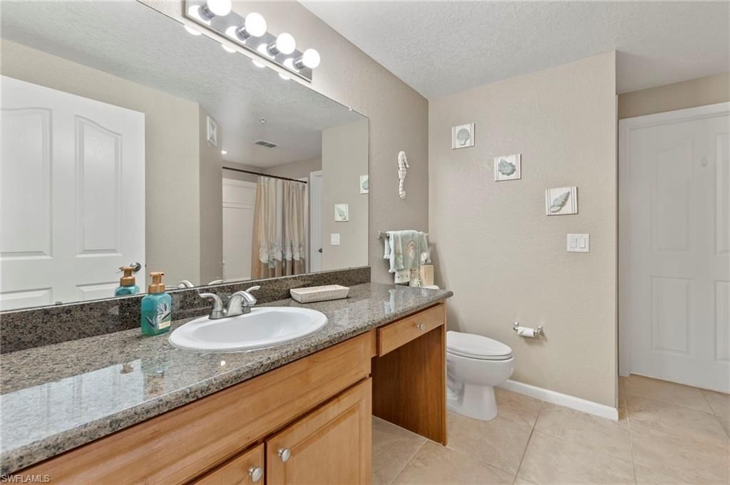 12955 Positano Cir, Unit 104, Naples, FL 34105 Photo