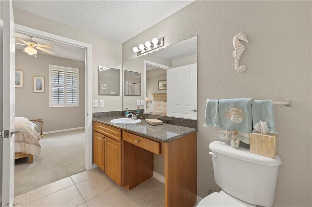 12955 Positano Cir, Unit 104, Naples, FL 34105 Photo