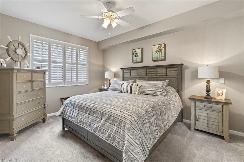 12955 Positano Cir, Unit 104, Naples, FL 34105 Photo