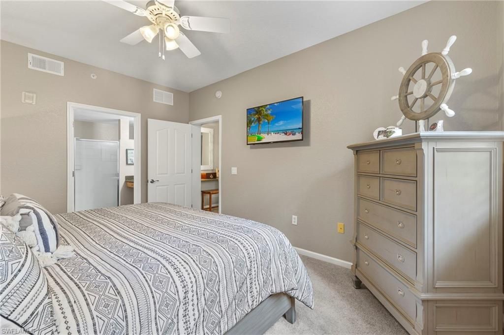12955 Positano Cir, Unit 104, Naples, FL 34105 Photo