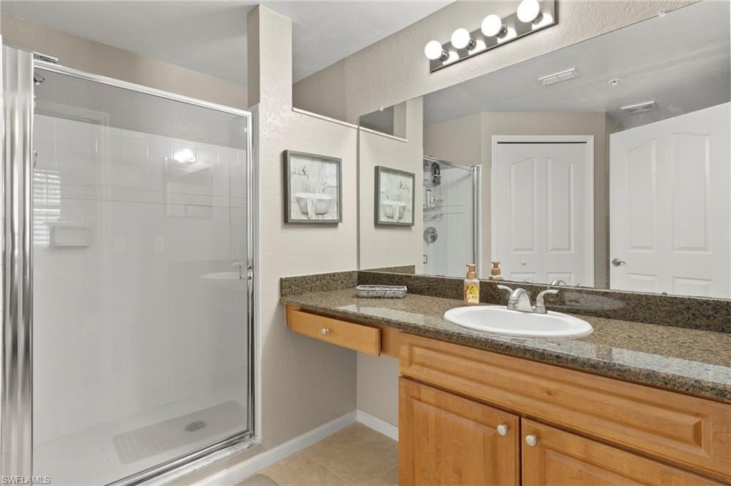 12955 Positano Cir, Unit 104, Naples, FL 34105 Photo