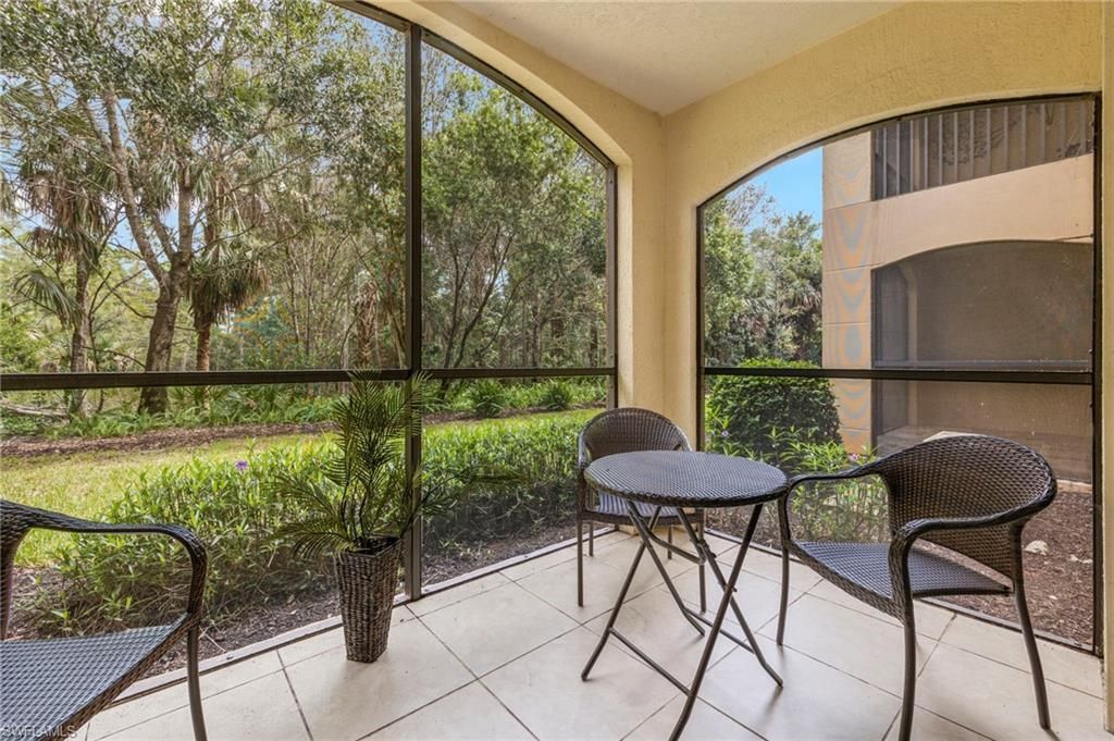 12955 Positano Cir, Unit 104, Naples, FL 34105 Photo