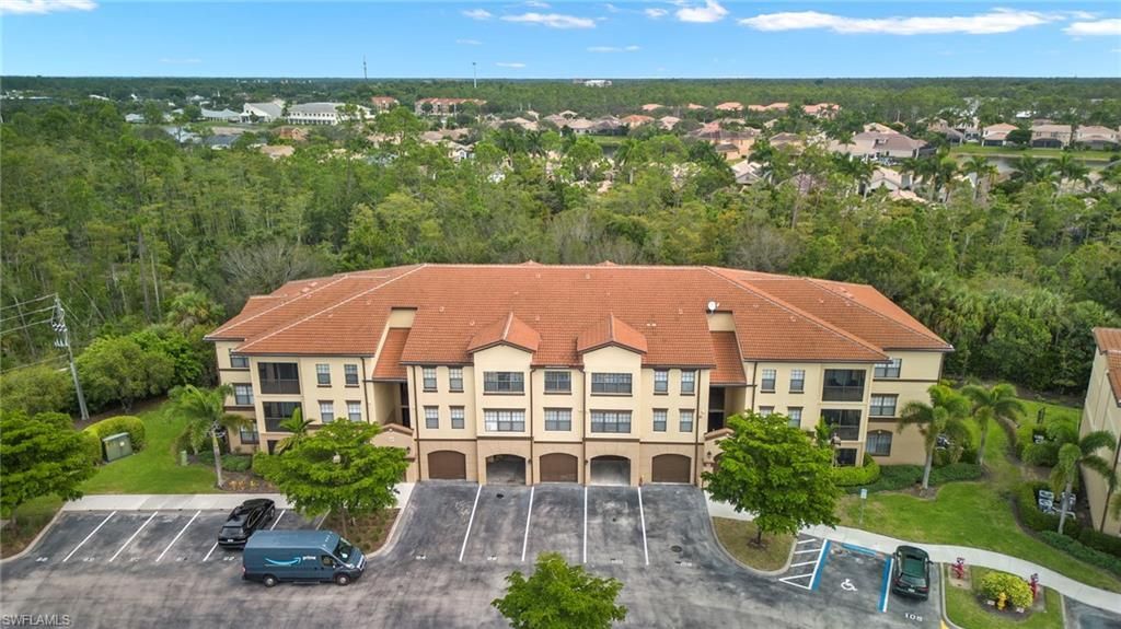 12955 Positano Cir, Unit 104, Naples, FL 34105 Photo
