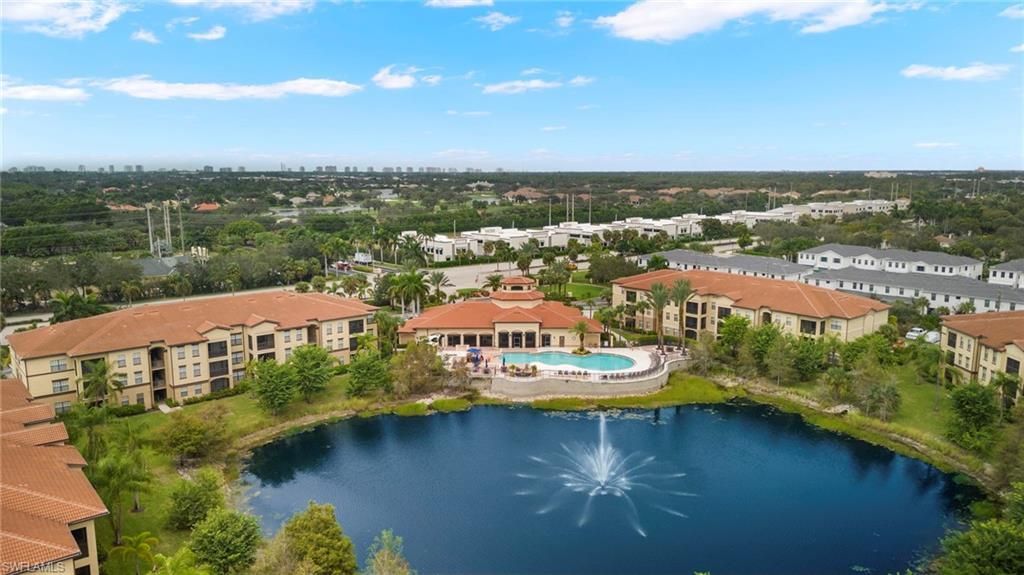 12955 Positano Cir, Unit 104, Naples, FL 34105 Photo