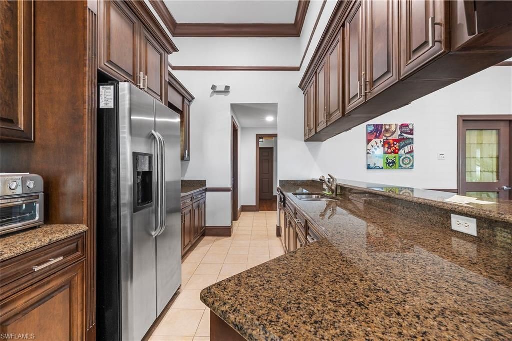 12955 Positano Cir, Unit 104, Naples, FL 34105 Photo