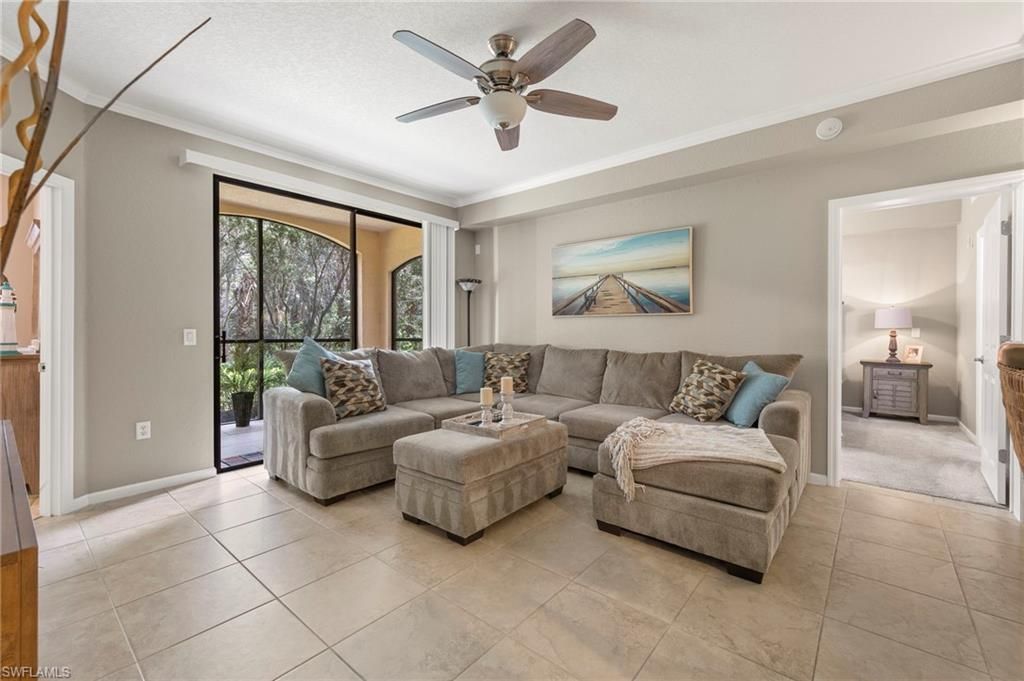 12955 Positano Cir, Unit 104, Naples, FL 34105 Photo