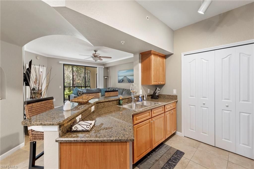 12955 Positano Cir, Unit 104, Naples, FL 34105 Photo