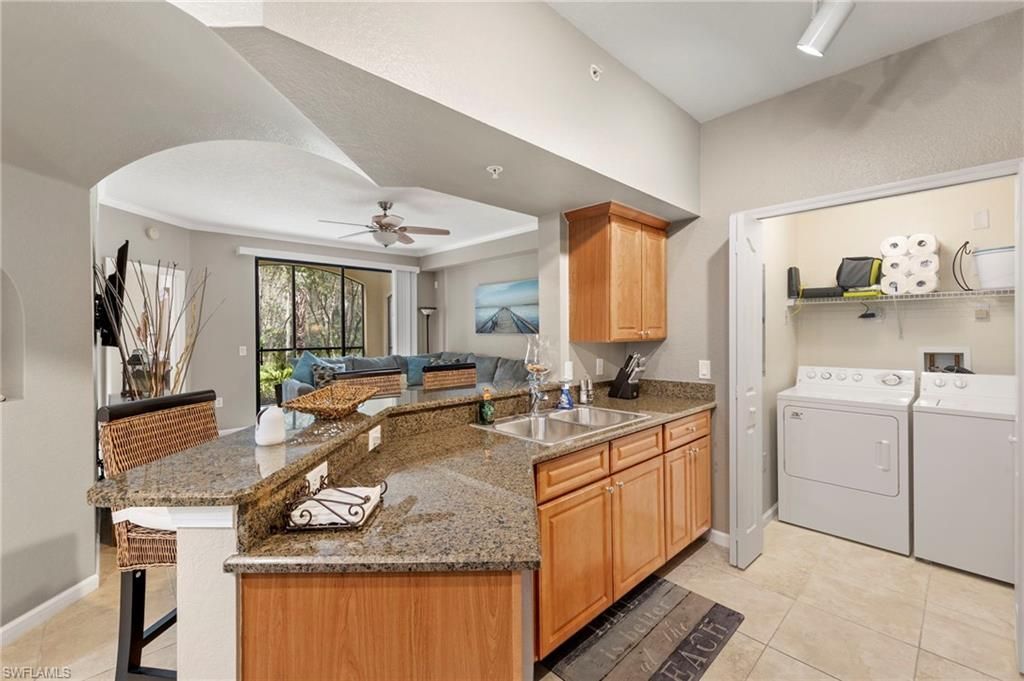 12955 Positano Cir, Unit 104, Naples, FL 34105 Photo