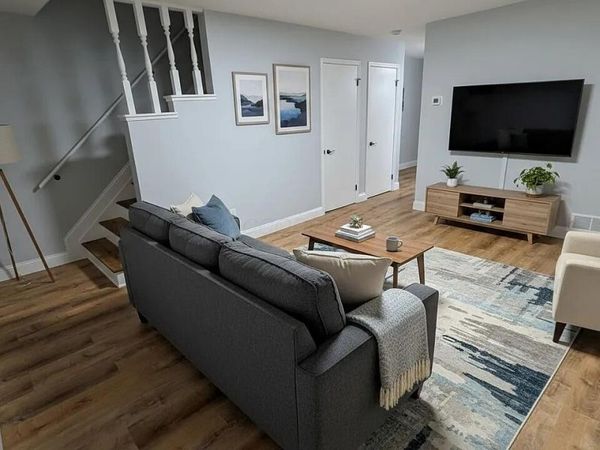 5317 Shiloh Drive , Columbus, OH 43220