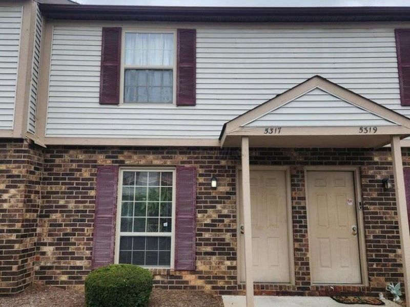 5317 Shiloh Drive , Columbus, OH 43220 Photo 13