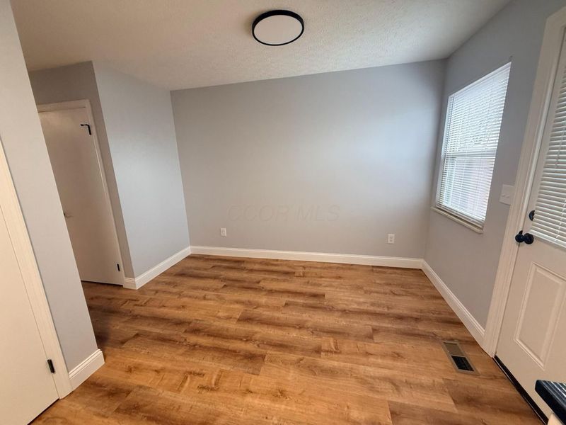 5317 Shiloh Drive , Columbus, OH 43220 Photo 5