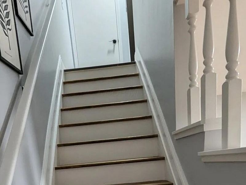 5317 Shiloh Drive , Columbus, OH 43220 Photo 7