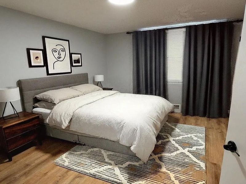 5317 Shiloh Drive , Columbus, OH 43220 Photo 8