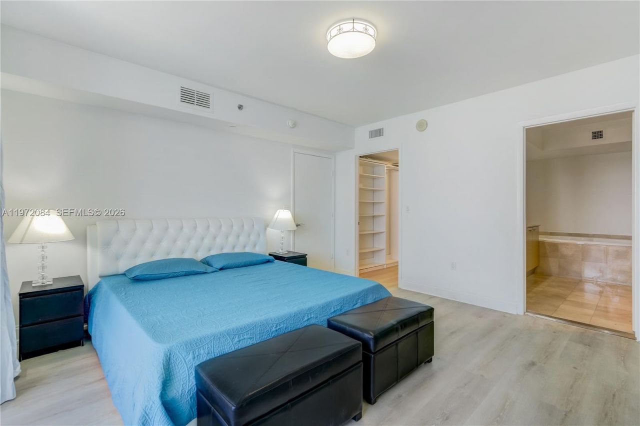 1830 S Ocean Dr - Avail Now, Unit 3804, Hallandale Beach, FL 33009 Photo