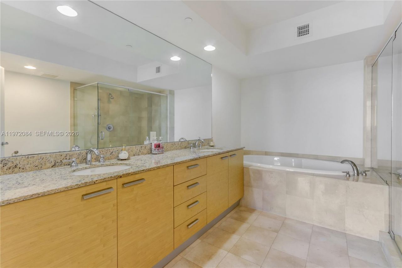 1830 S Ocean Dr - Avail Now, Unit 3804, Hallandale Beach, FL 33009 Photo