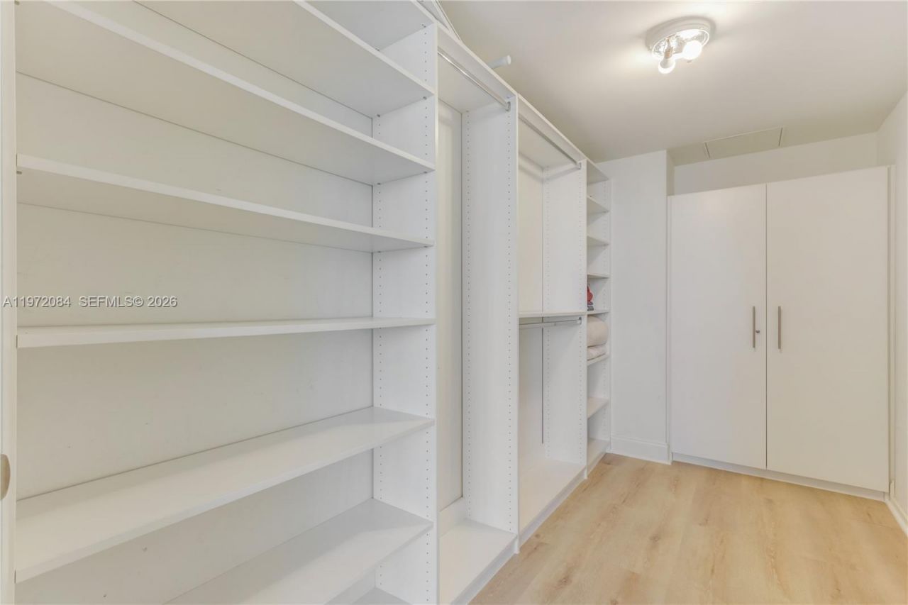 1830 S Ocean Dr - Avail Now, Unit 3804, Hallandale Beach, FL 33009 Photo