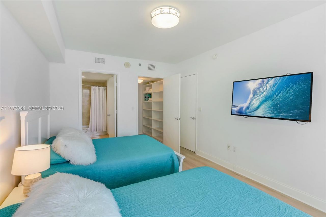 1830 S Ocean Dr - Avail Now, Unit 3804, Hallandale Beach, FL 33009 Photo