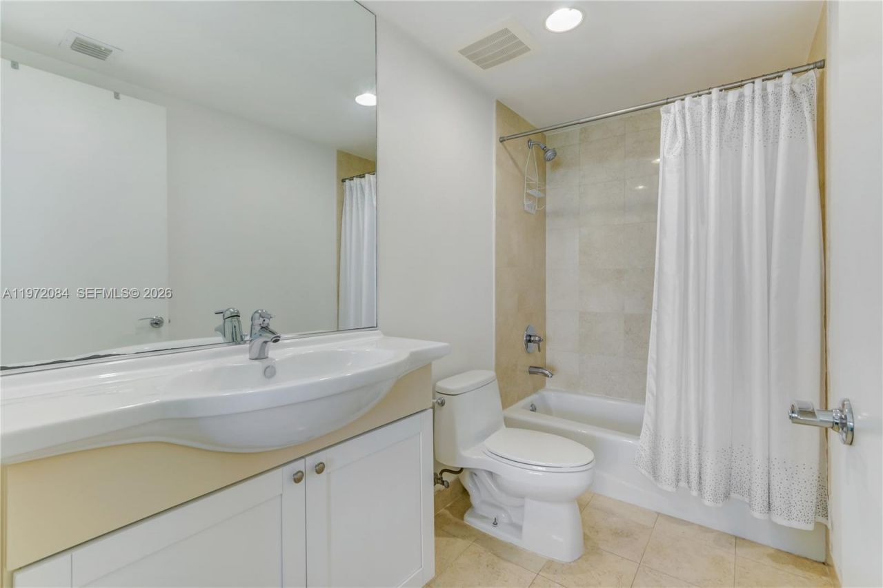 1830 S Ocean Dr - Avail Now, Unit 3804, Hallandale Beach, FL 33009 Photo