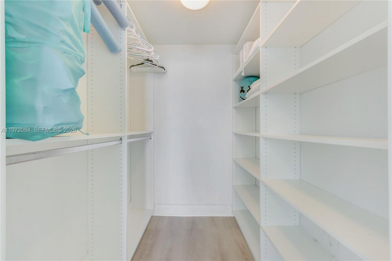 1830 S Ocean Dr - Avail Now, Unit 3804, Hallandale Beach, FL 33009 Photo