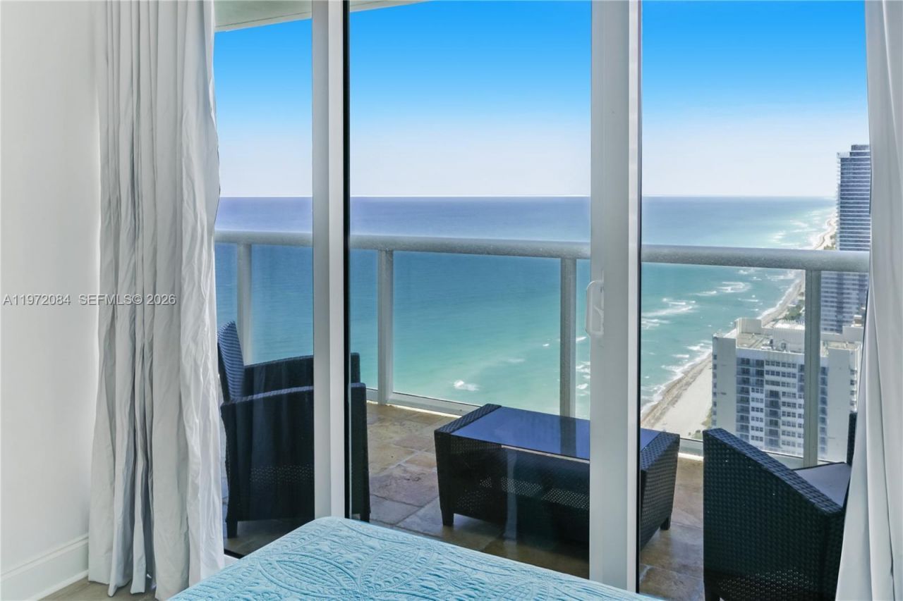 1830 S Ocean Dr - Avail Now, Unit 3804, Hallandale Beach, FL 33009 Photo