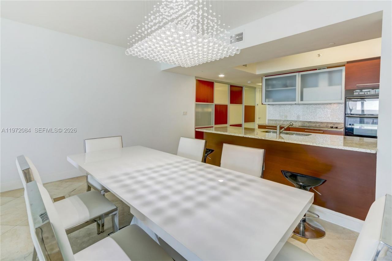 1830 S Ocean Dr - Avail Now, Unit 3804, Hallandale Beach, FL 33009 Photo