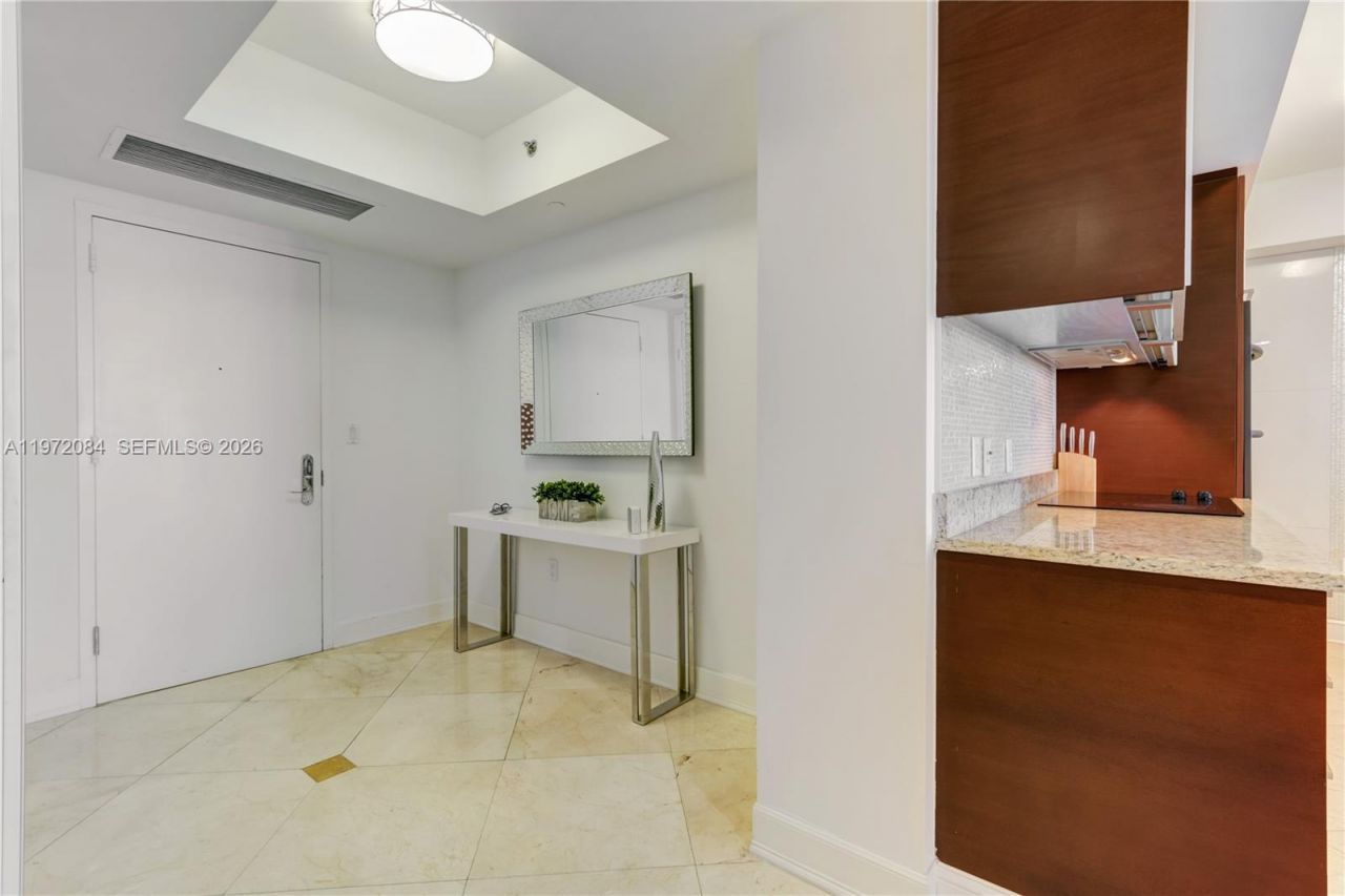 1830 S Ocean Dr - Avail Now, Unit 3804, Hallandale Beach, FL 33009 Photo